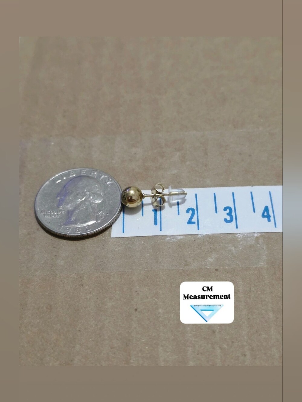 SS Earring Bundle Set - Picture 9 of 9